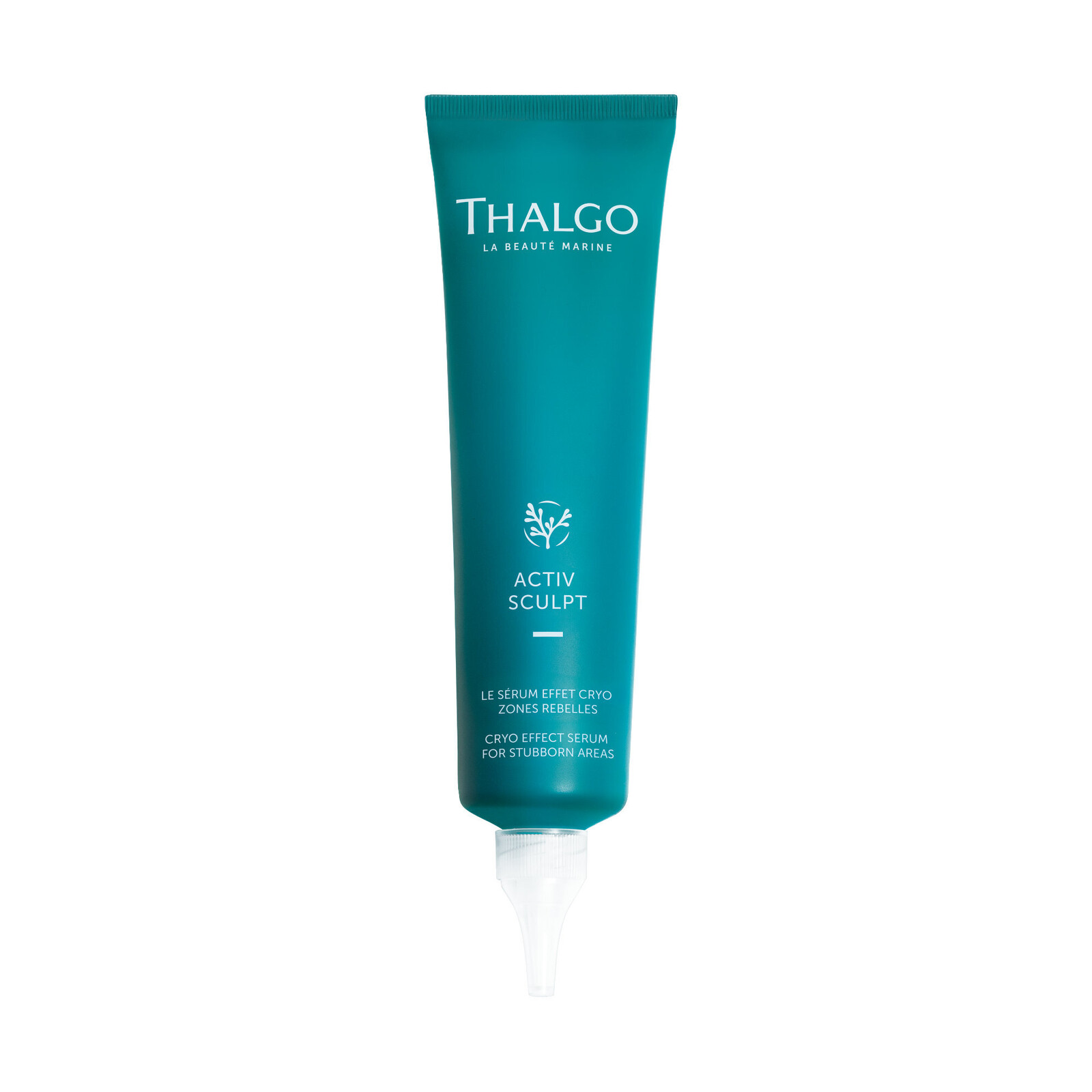 Thalgo Sérum na problematické partie Cryo Effect Serum 150 ml