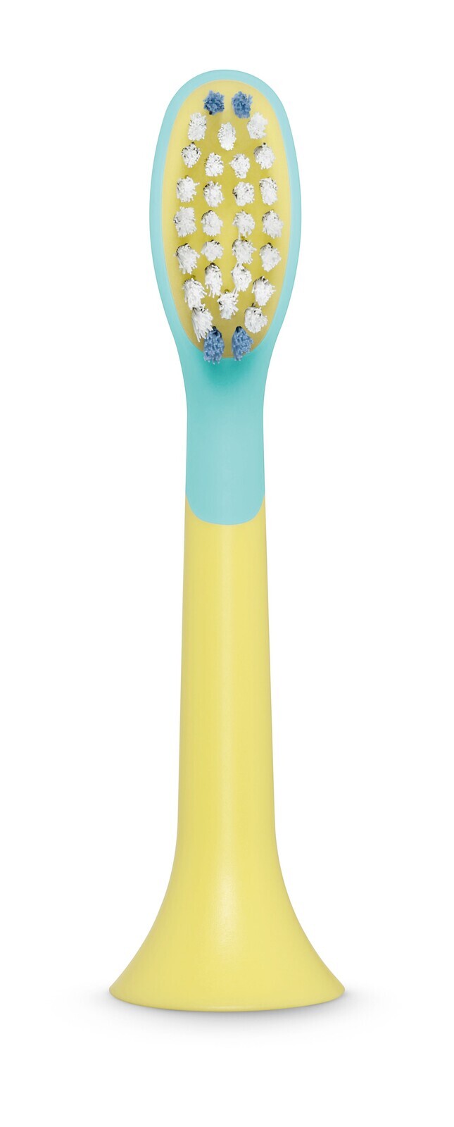 Beurer Náhradní hlavice pro věk 6+ SC11