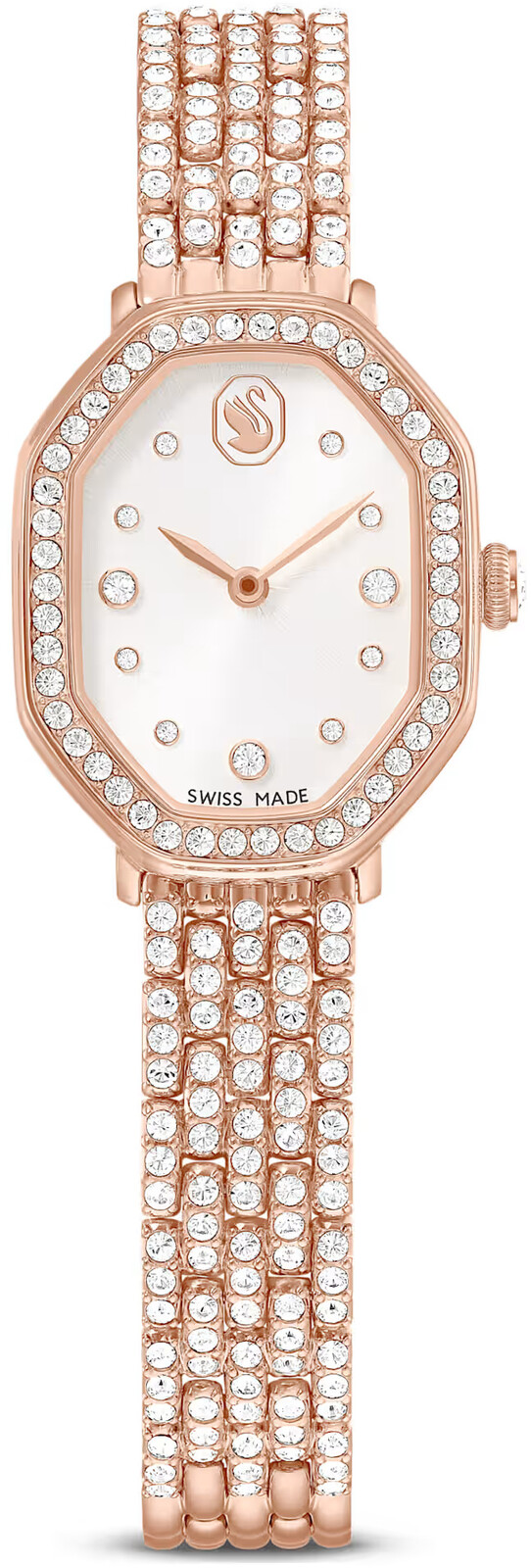 Swarovski Dextera 5749449