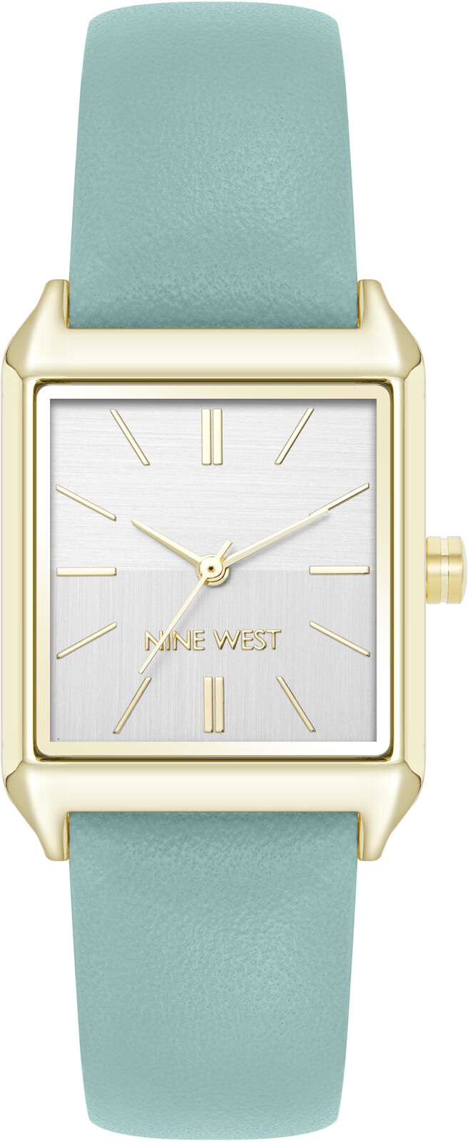 Nine West Analogové hodinky NW/3248GPMI