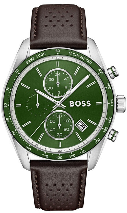 Hugo Boss Grand Prix 1514342