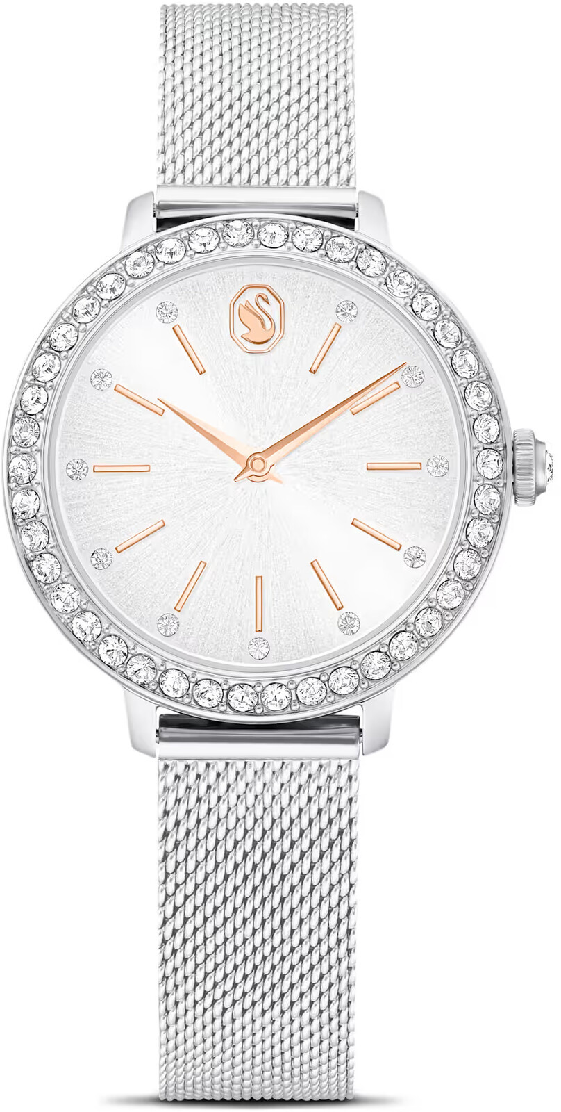 Swarovski Certa 5721557