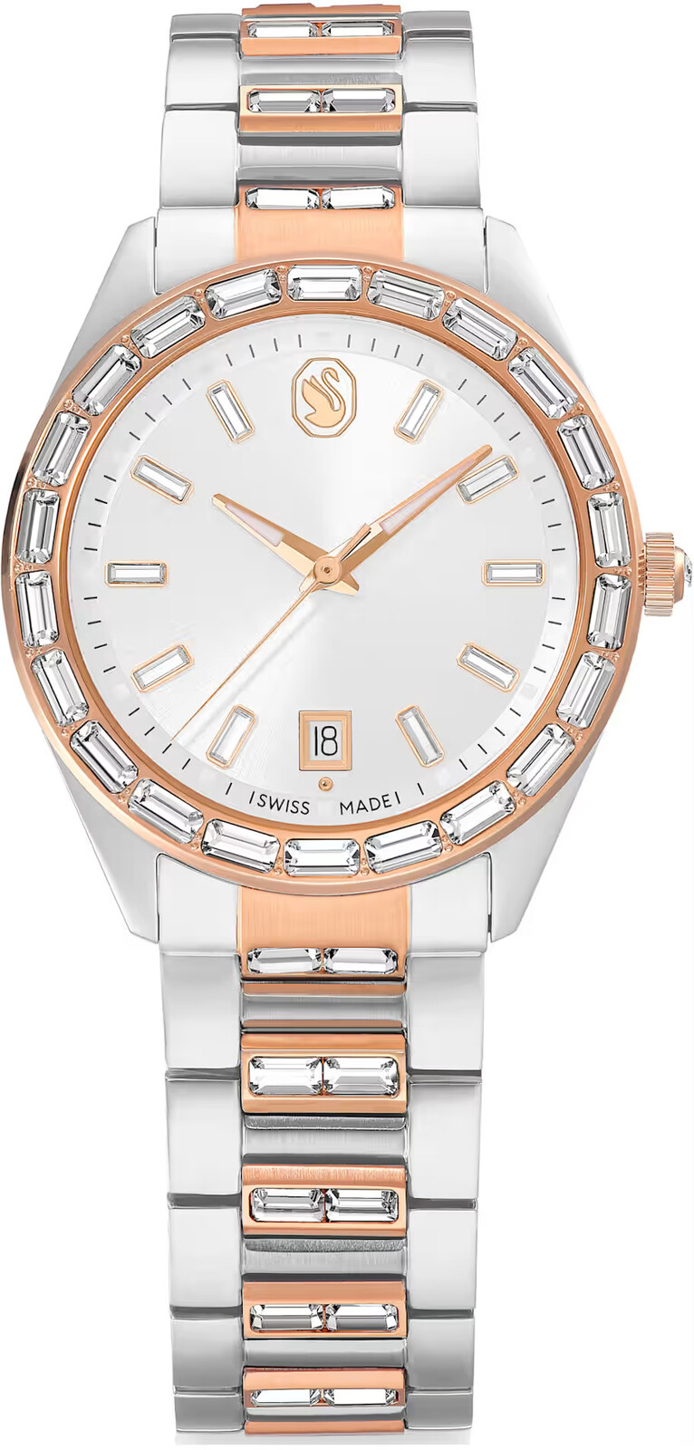 Swarovski Matrix 5734663