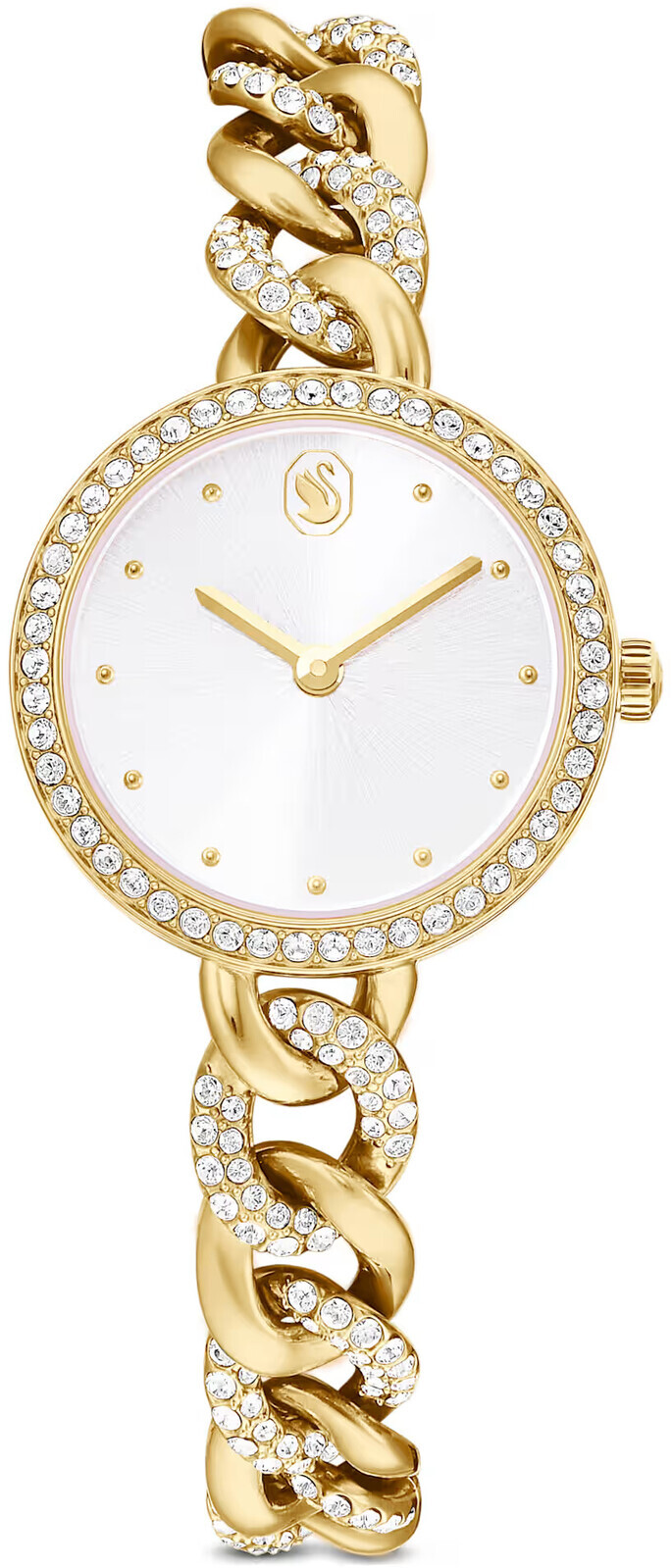 Swarovski Cocktail 5759698