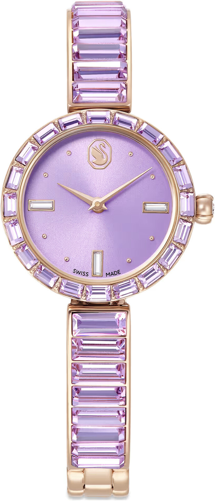 Swarovski Matrix 5743713