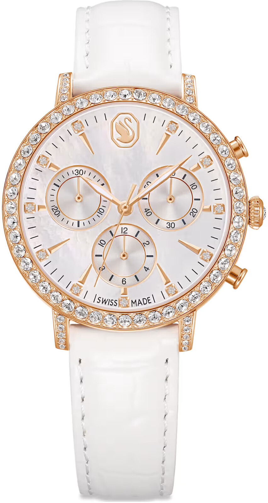 Swarovski Matrix 5754536