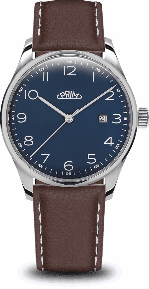 Prim Klasik V4 Automatic W01P.13241.CH