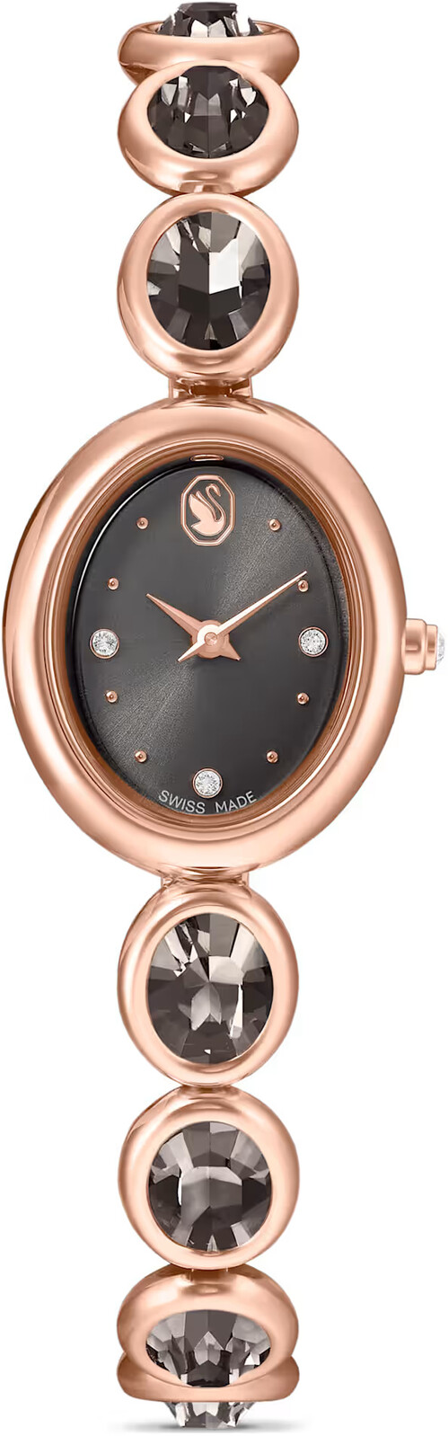 Swarovski Imber 5754814