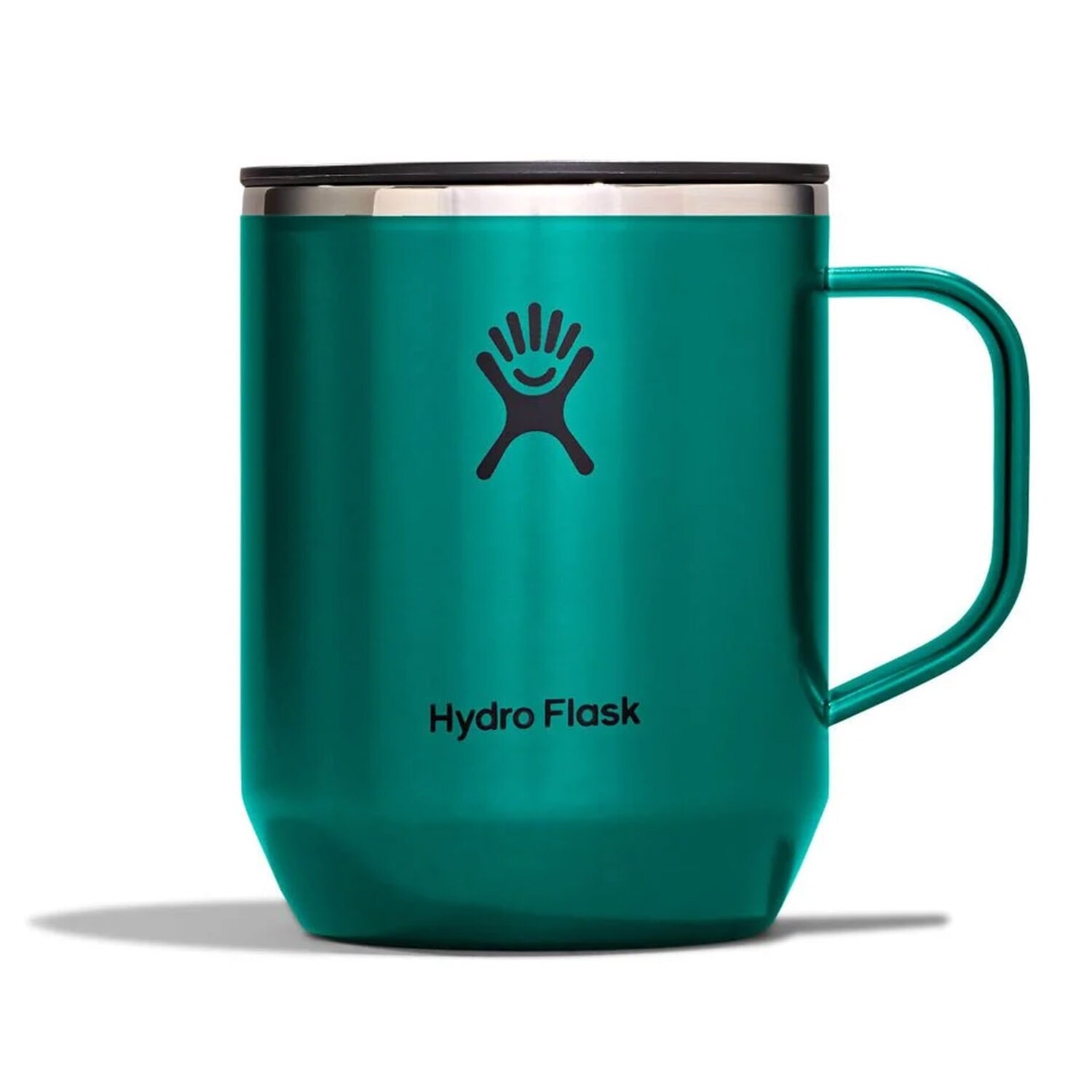 Hydro Flask 12 Oz Lightweight Mug