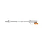 STIHL HA01 820 5000 – prodlužovací tyč pro zahradní nůžky HLA 56, 50 cm