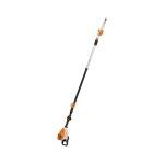 STIHL HTA 160.1 (LA01 200 0077) – AKU vyvětvovací pila 1,4 kW, lišta 30 cm, řetěz 1/4