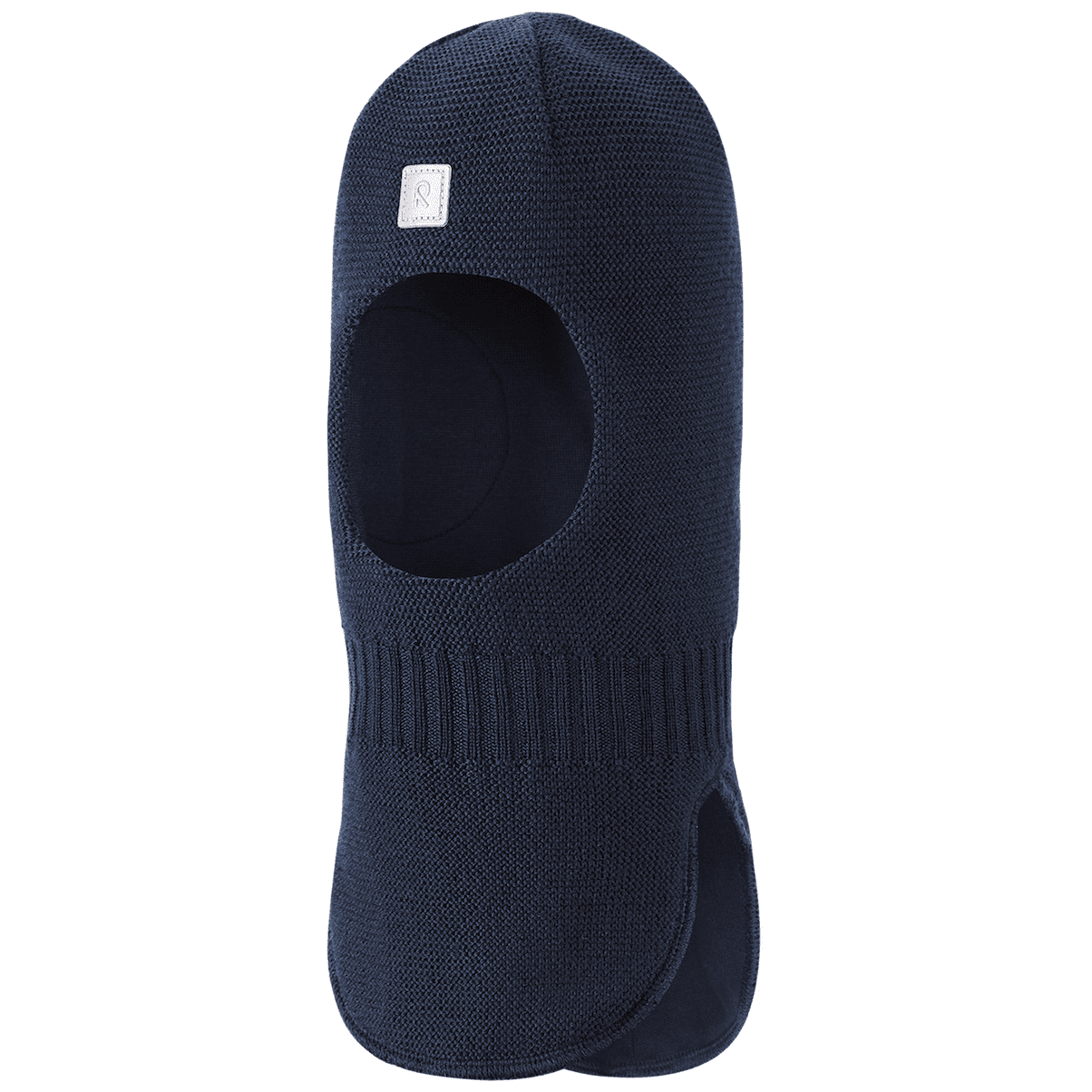 Dětská kukla Reima Starrie Navy Velikost: 50-52 / Barva: tmavě modrá