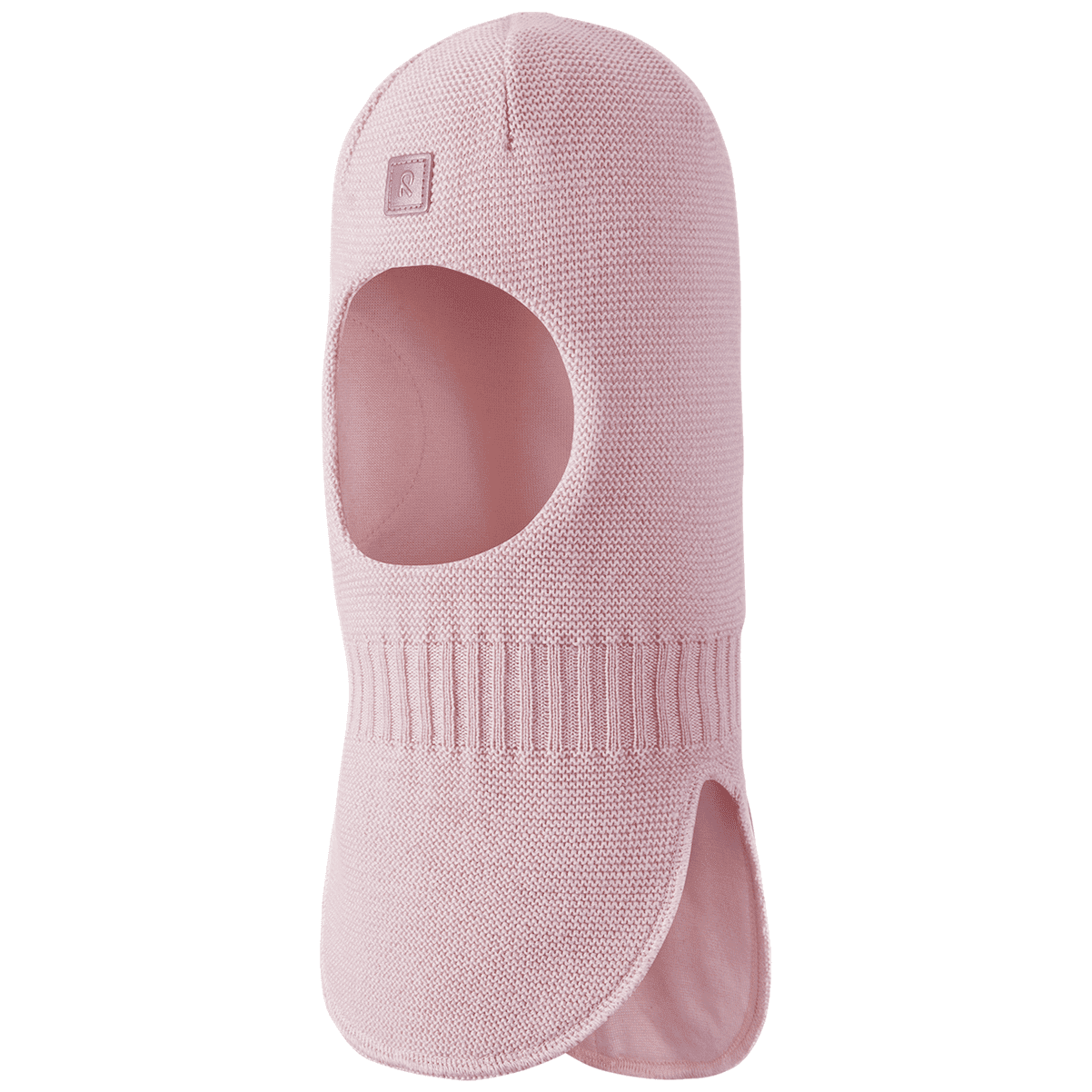 Dětská kukla Reima Starrie Pale Rose Velikost: 50-52 / Barva: růžová