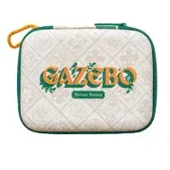 Bitewing Games Gazebo: Travel Case