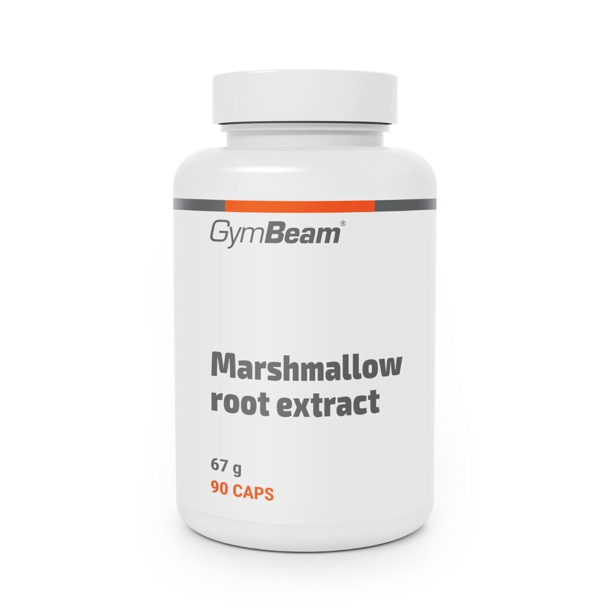 GymBeam Proskurník lékařský extrakt 10:1