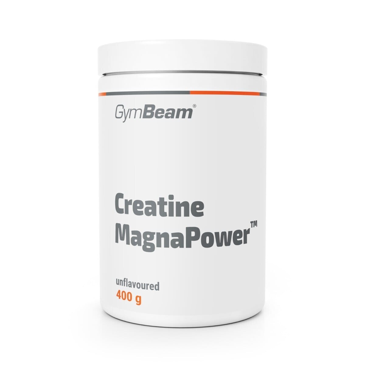 GymBeam Kreatin MagnaPower™