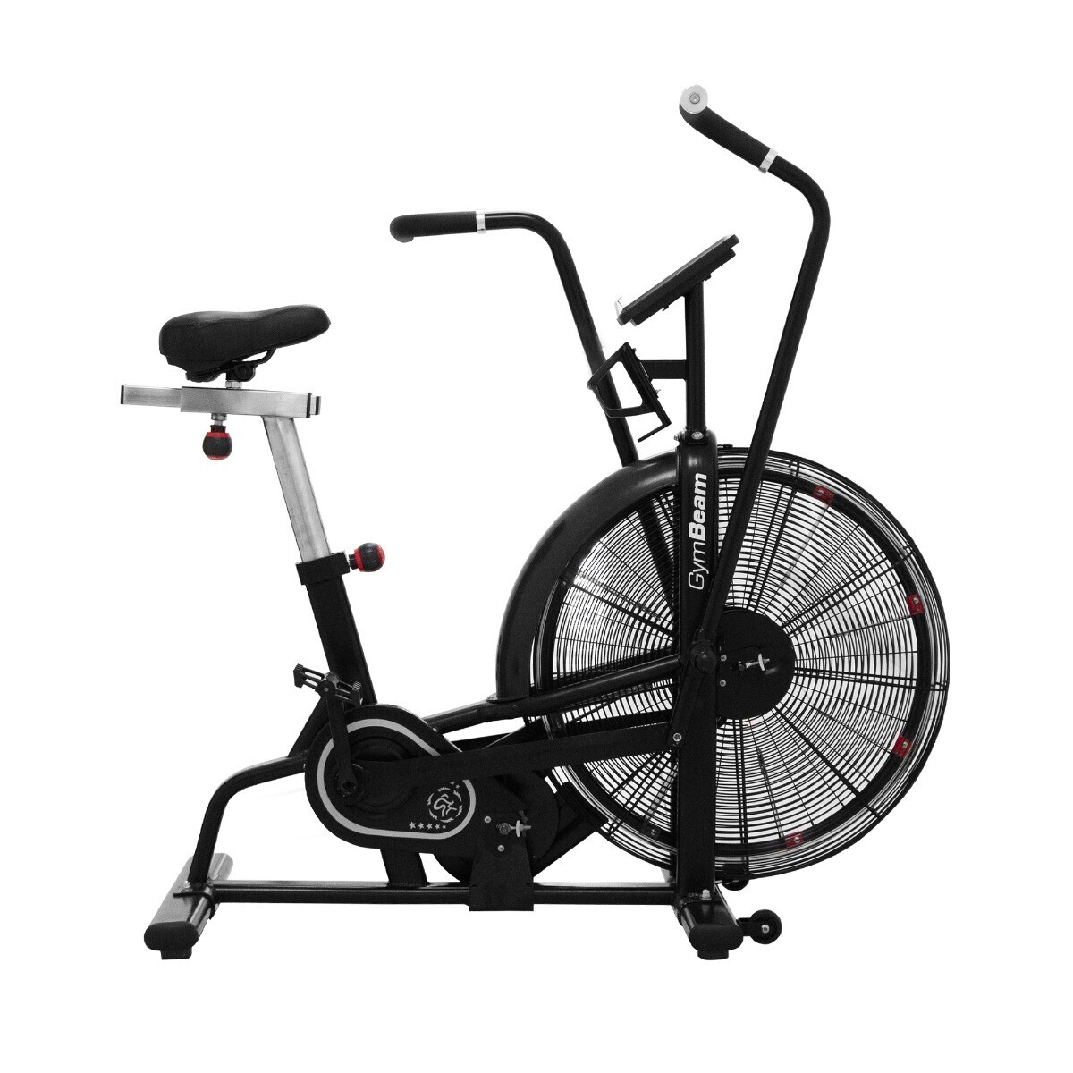GymBeam Air Bike trenažér
