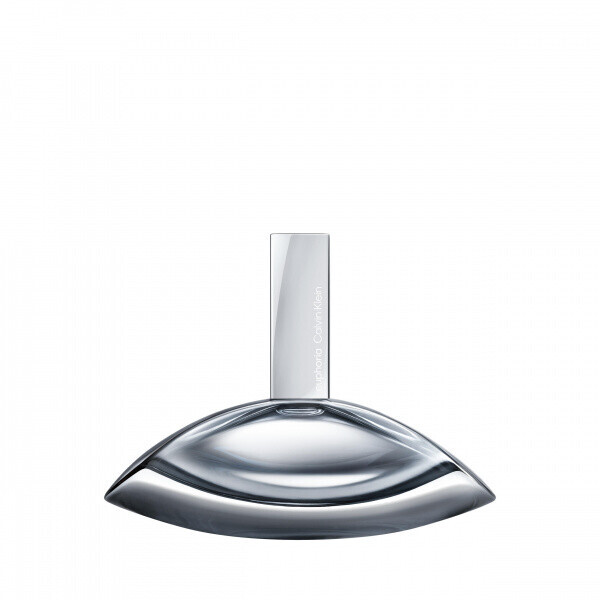 Calvin Klein euphoria signature elixir parfém dámská 100 ml
