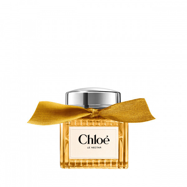 Chloé Le Nectar Parfum Intense parfém dámská 30 ml