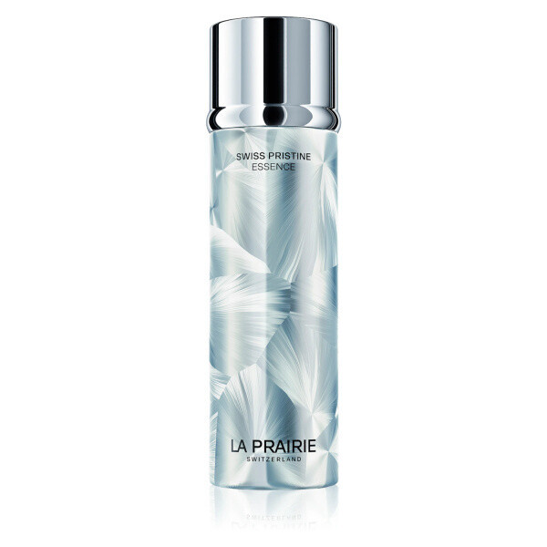 La Prairie Swiss Pristine Essence esence pro obnovu kožní bariéry  150 ml