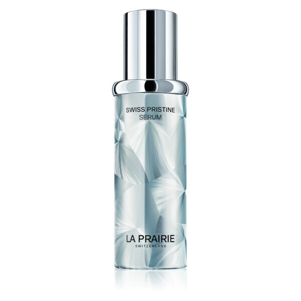 La Prairie Swiss Pristine Serum sérum  30 ml