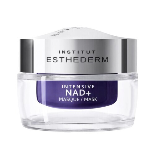 ESTHEDERM Intensive NAD+ krém 50ml