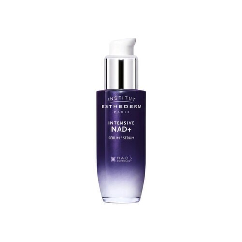ESTHEDERM Intensive NAD+ sérum 30ml