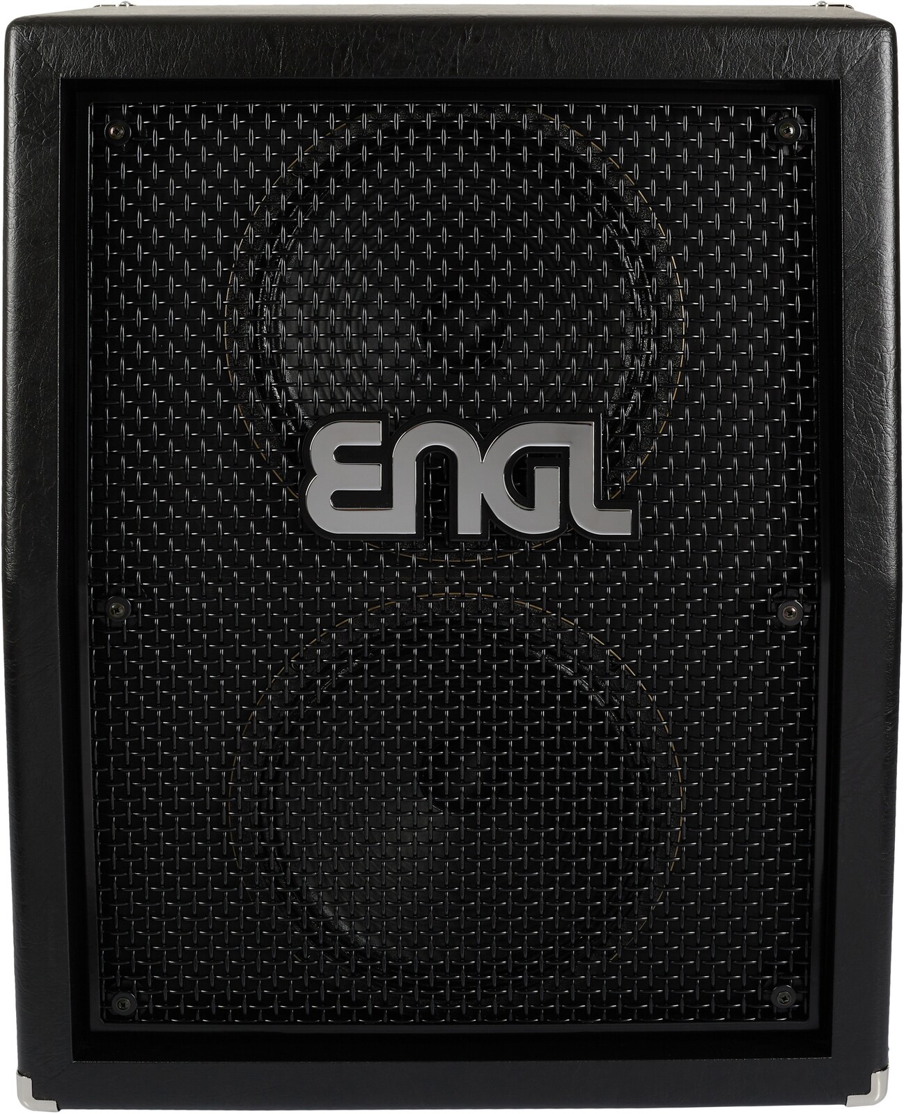 Engl 2x12 PRO Slanted E212VBK Eminence Karnivore