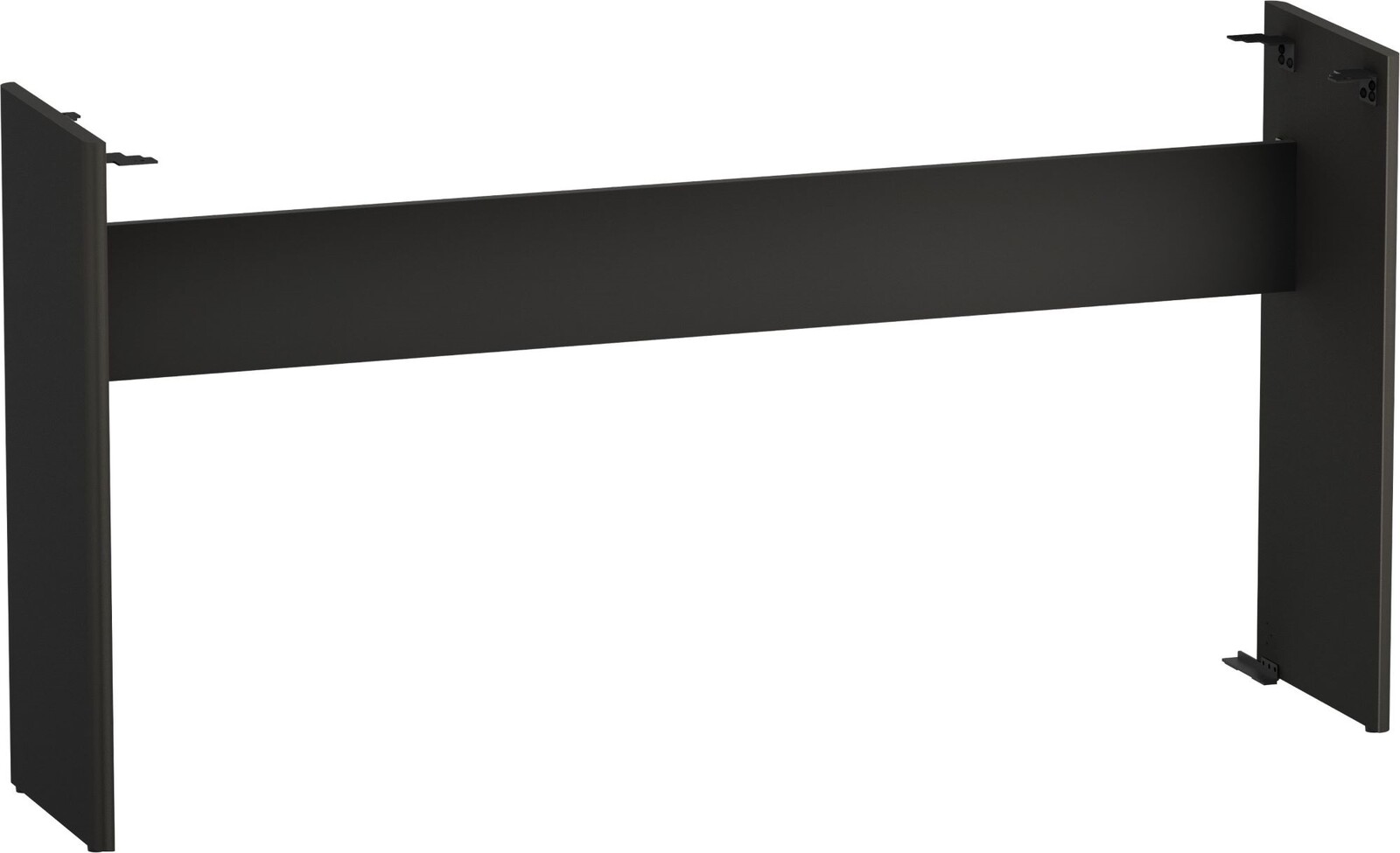 Roland KSF-40-BK