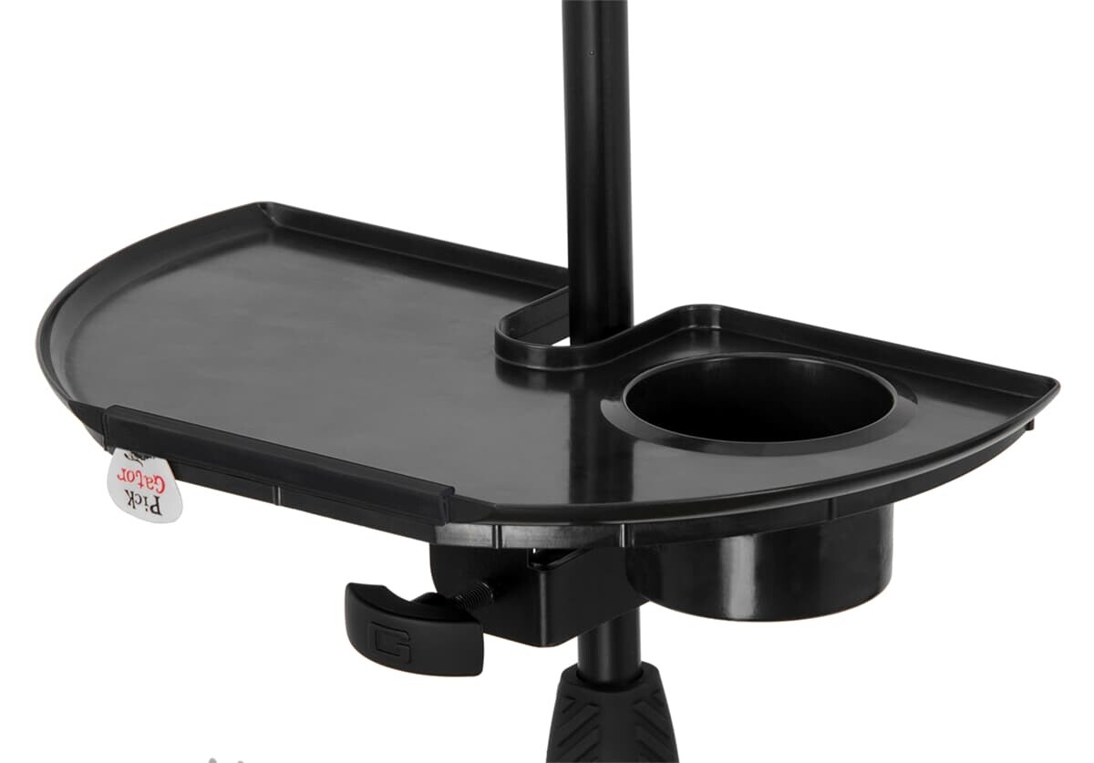 Gator Frameworks GFW-MICACCTRAY (rozbalené)
