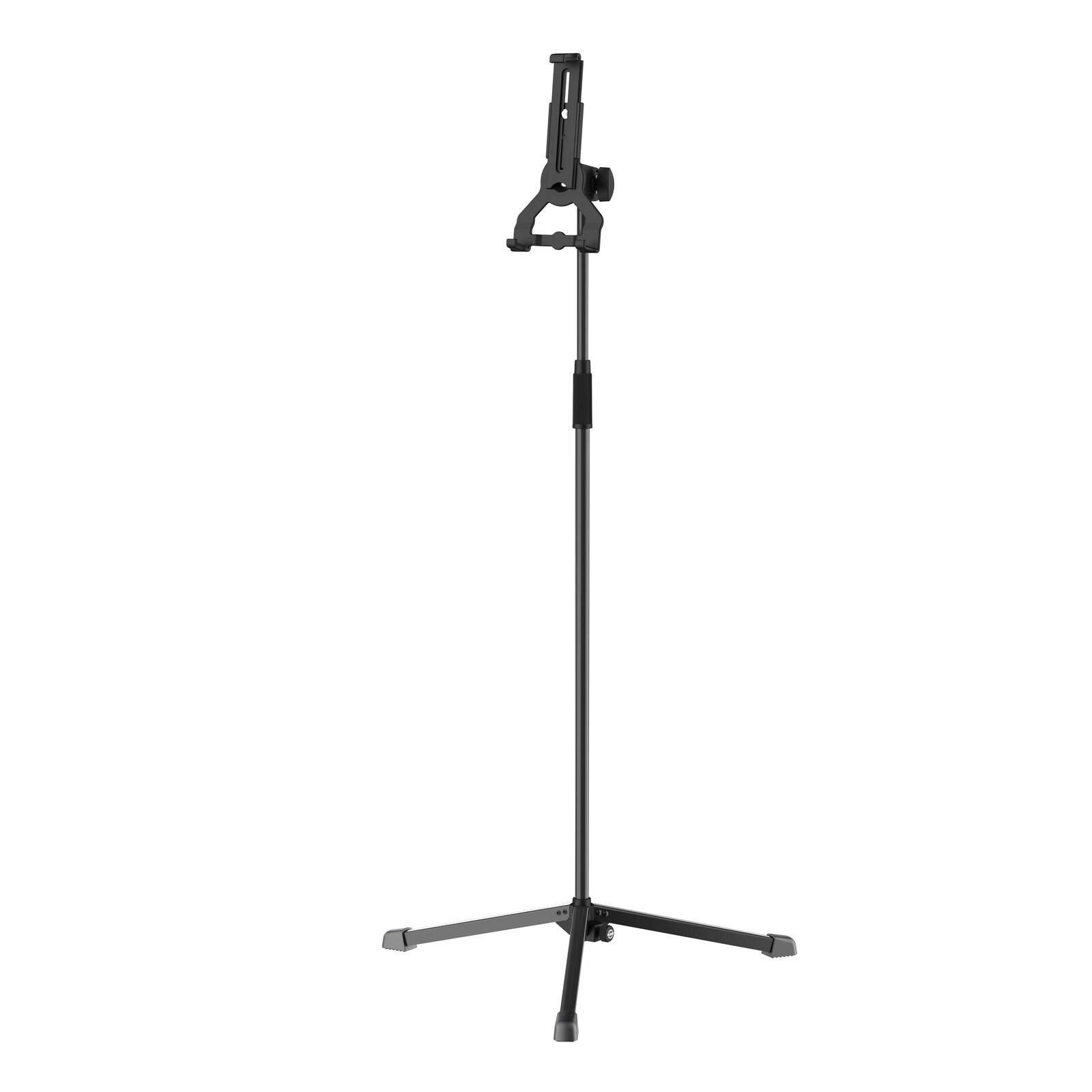 K&M 19767 Tablet PC Stand »Biobased« black (rozbalené)