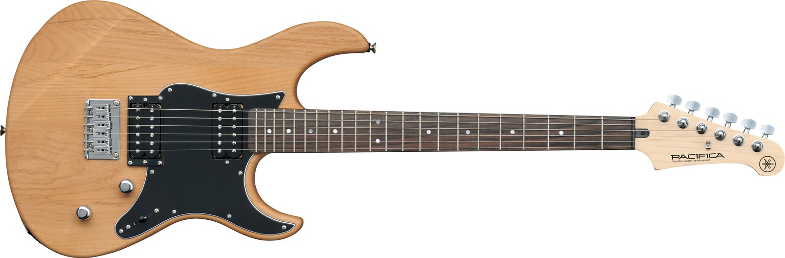 Yamaha Pacifica 120H NA (rozbalené)