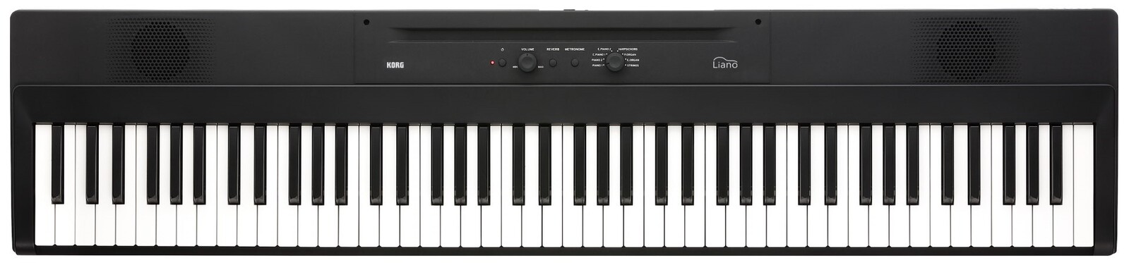 Korg Liano (použité)