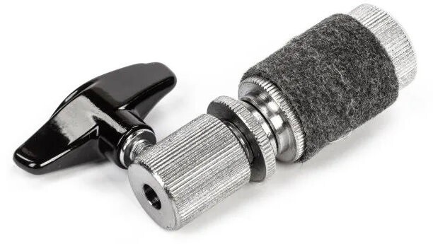 Mapex H400 Clutch