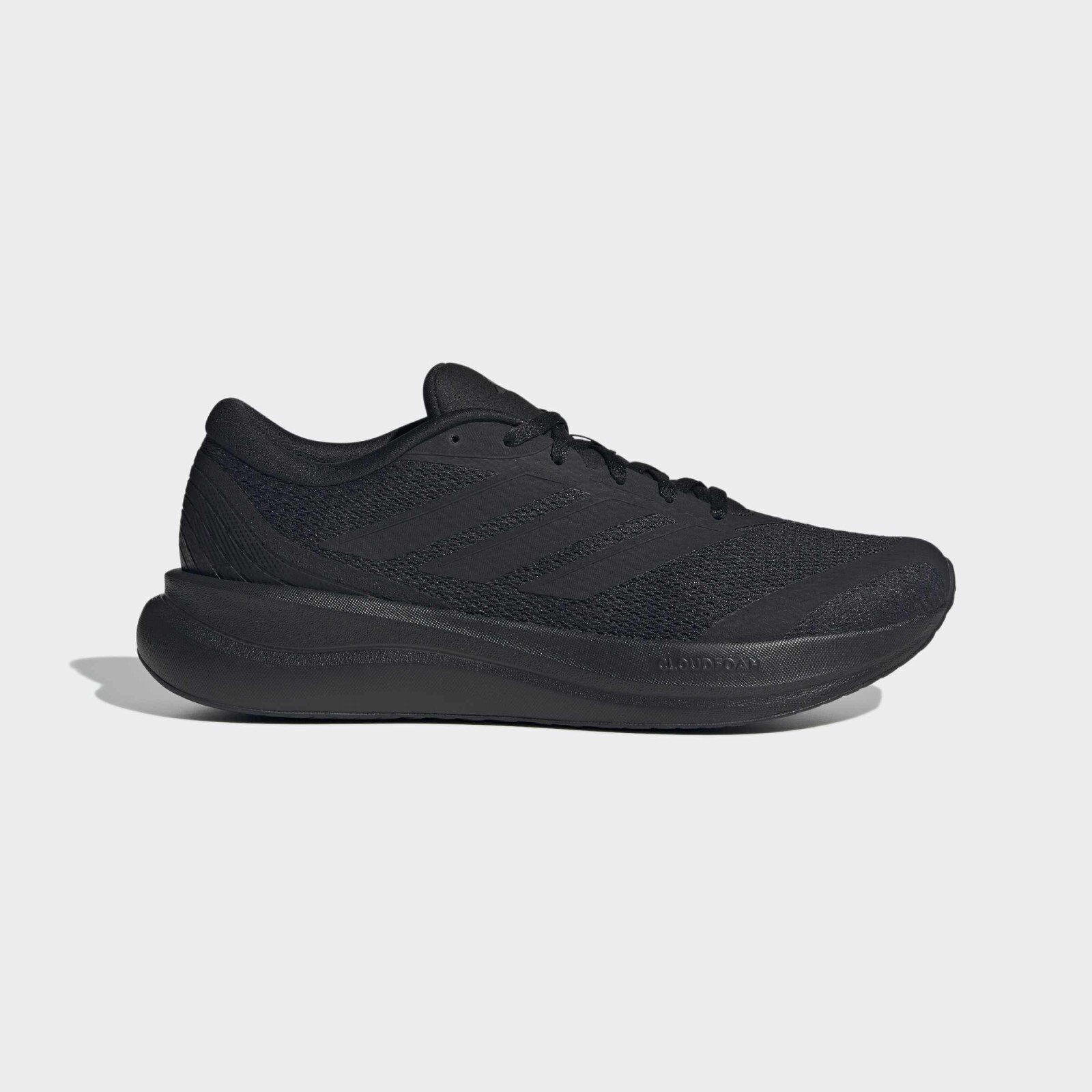 adidas RUNFALCON 6 42 2/3