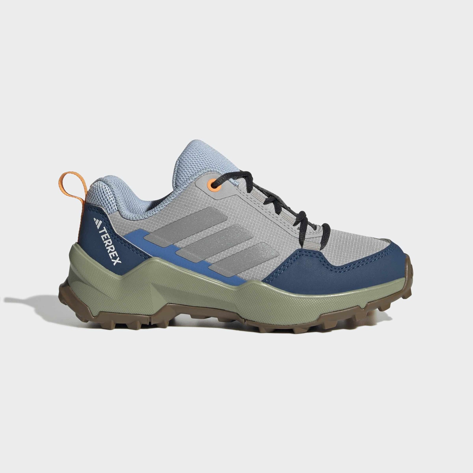adidas TERREX AX4R K 28