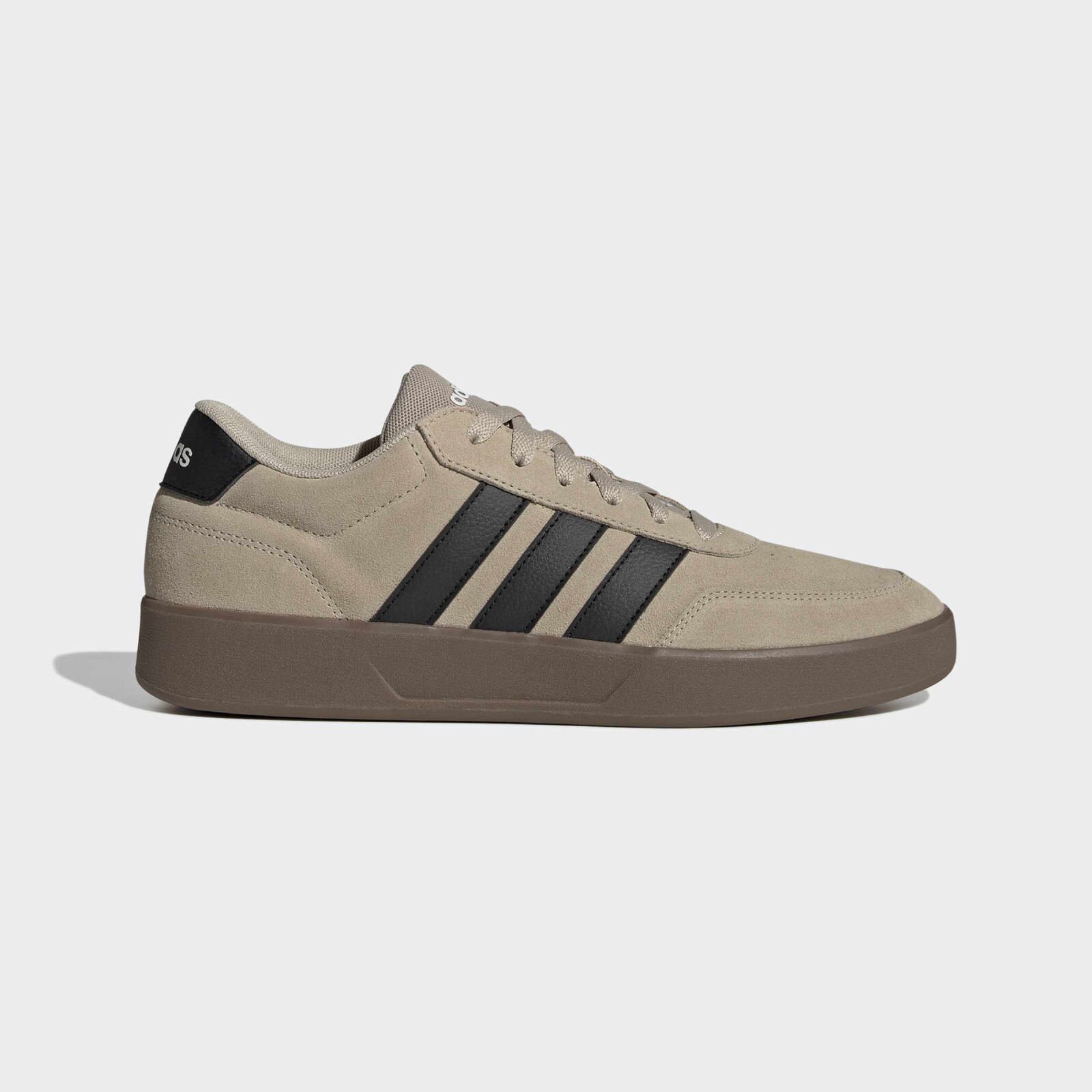 adidas BREAKNET 3.0 47 1/3