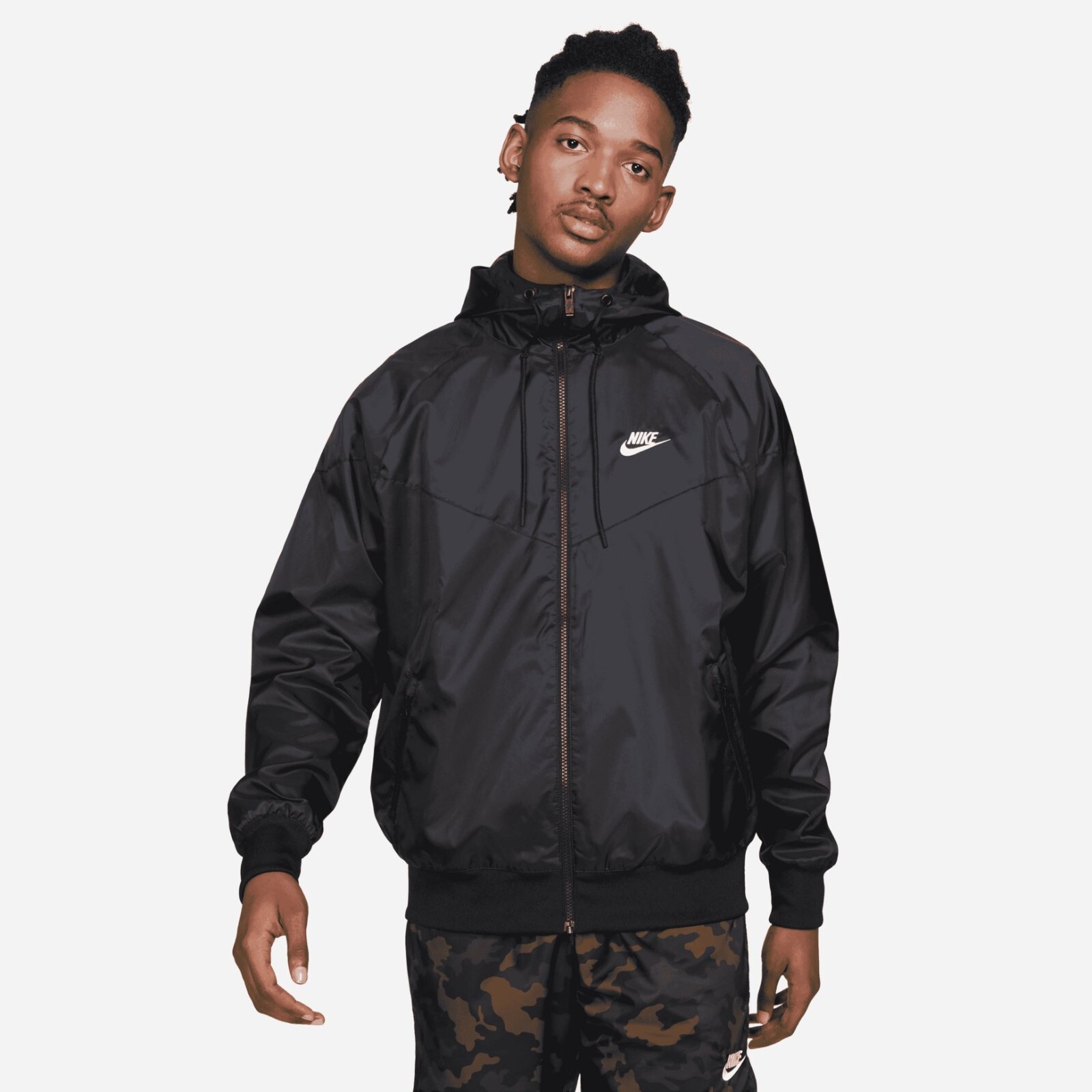 Nike Sportswear Windrunner S