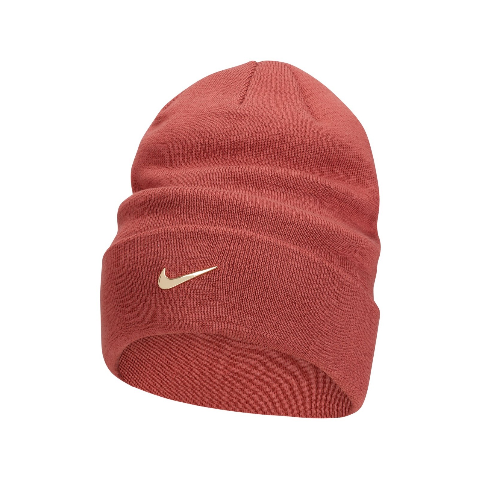 Nike Sportswear MISC