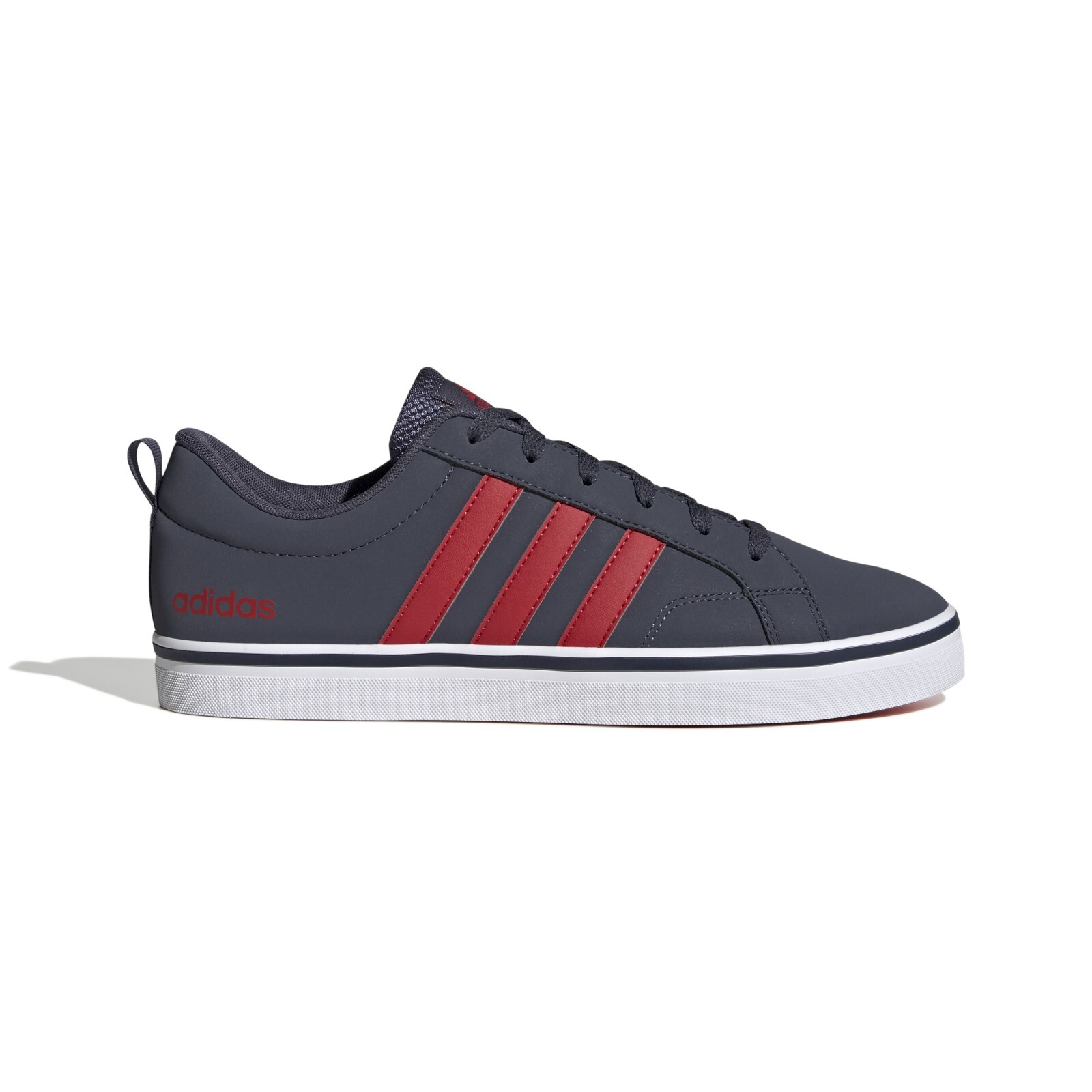 adidas VS PACE 2.0 49 1/3