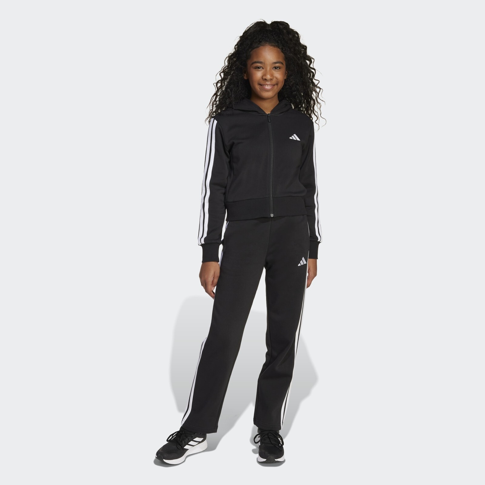 adidas JG 3S FL TS 240 170