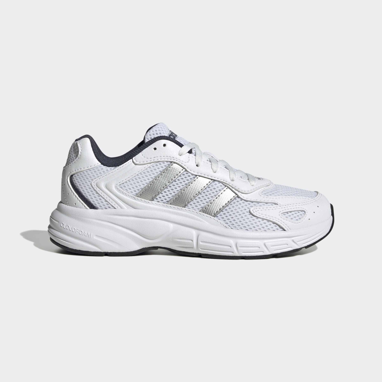 adidas ECLYPTIX 2000 J 37 1/3