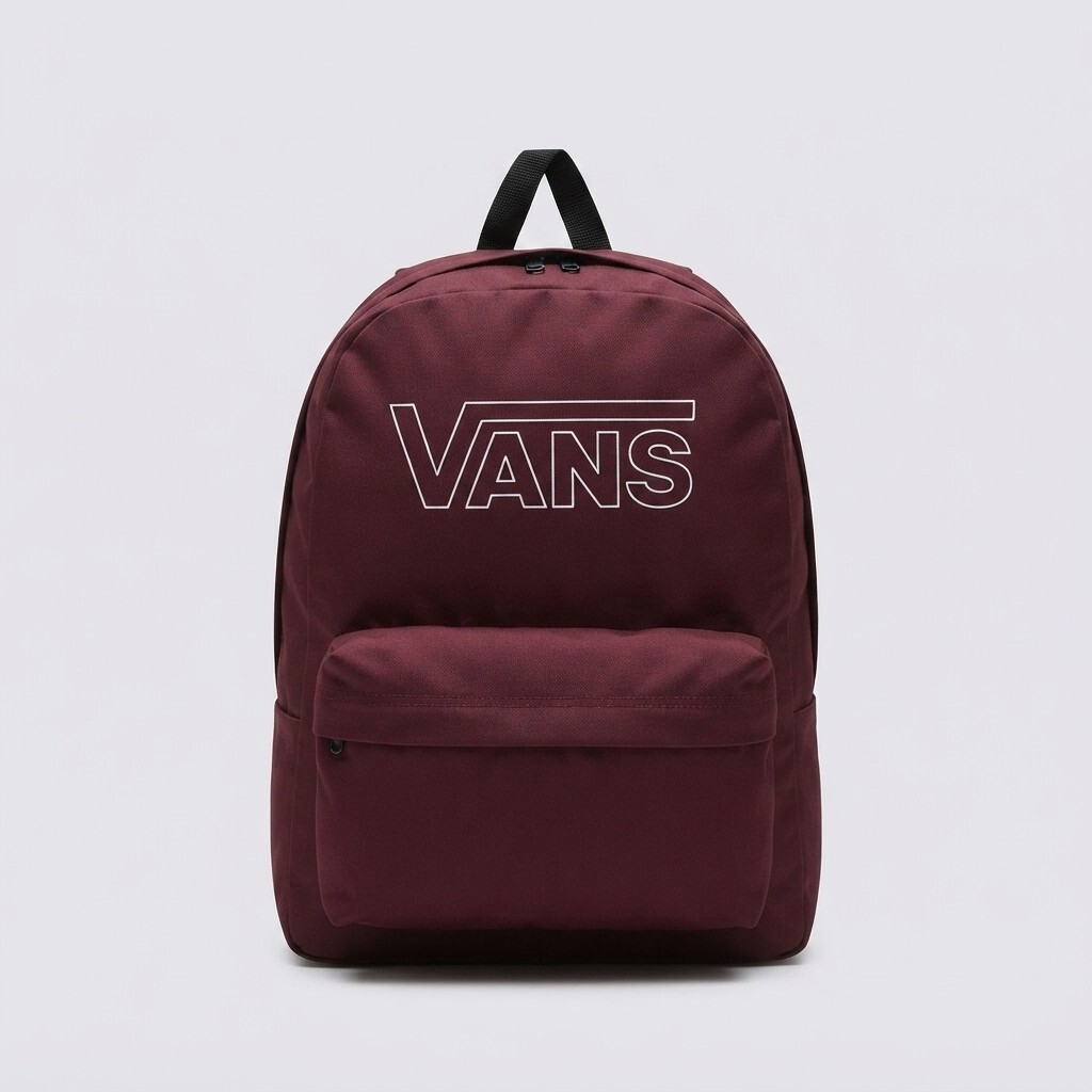 Vans Old Skool Flying V Backpack One Size