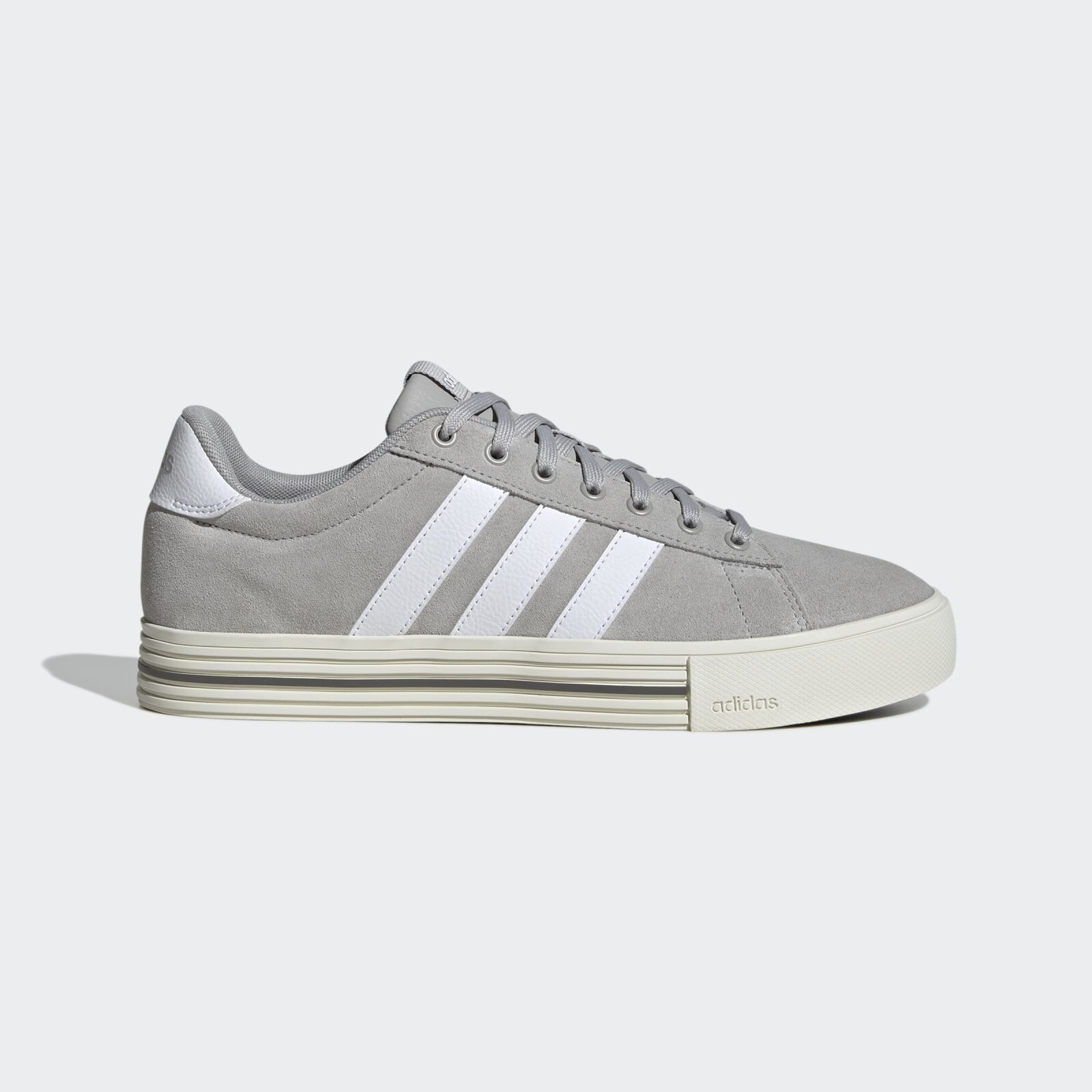 adidas DAILY 4.0 48