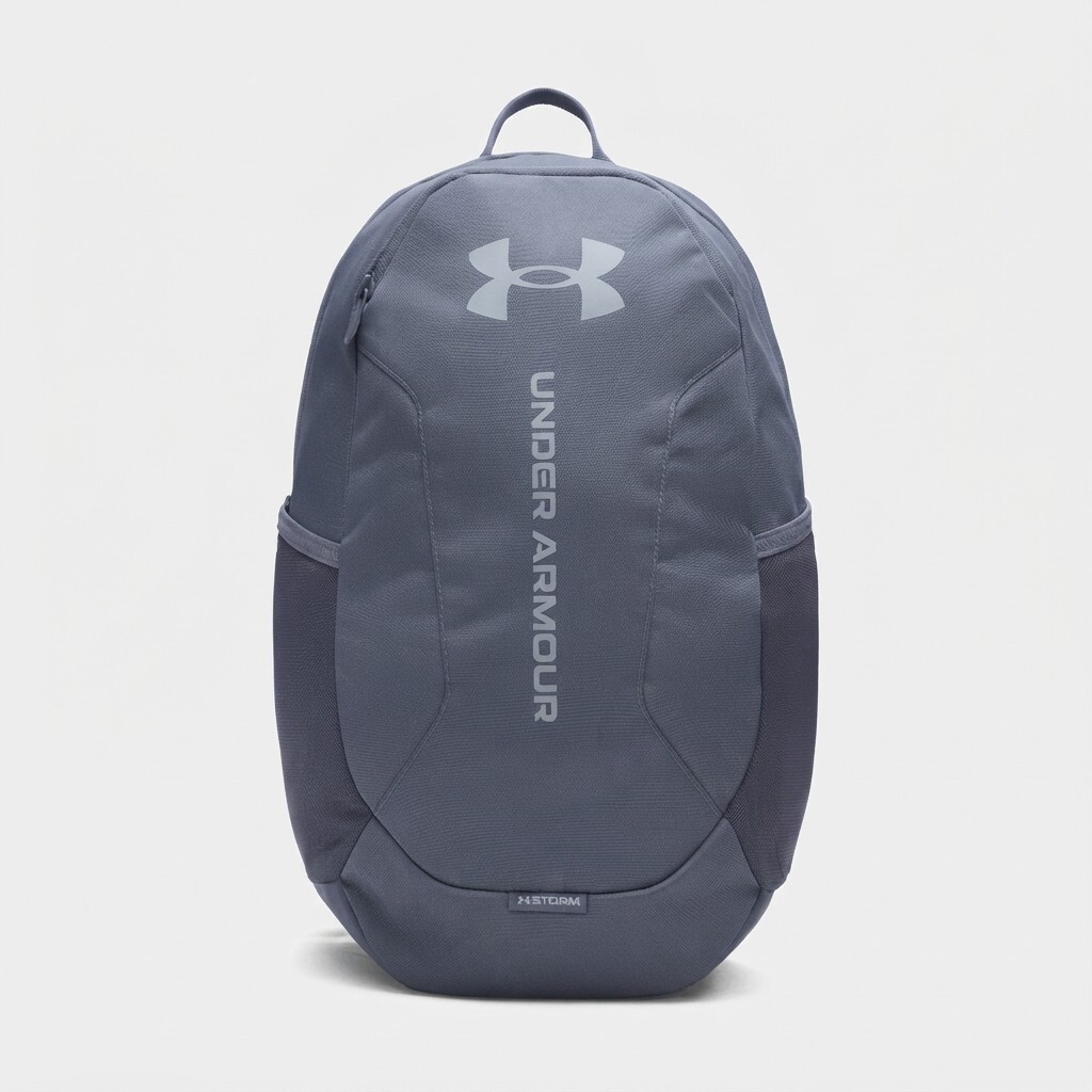 Under Armour Hustle Lite Backpack OSFM