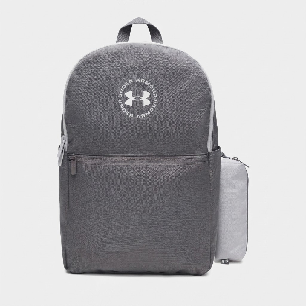 Under Armour Essential Printed BP OSFM