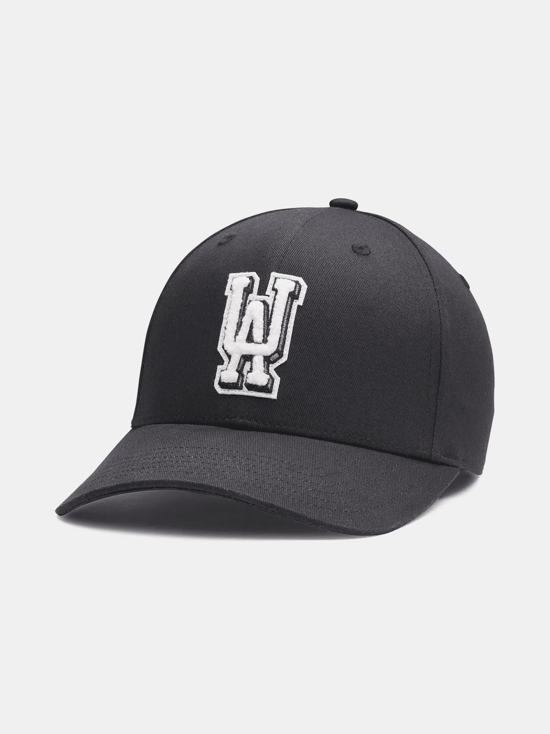 Under Armour M Essential Mid ADJ OSFM