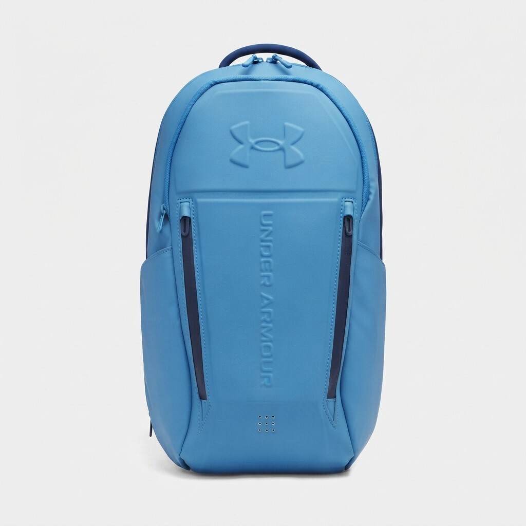 Under Armour No Weigh Backpack OSFM