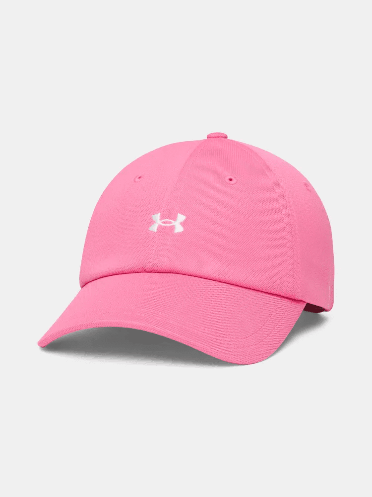 Under Armour W Blitzing Low ADJ OSFM