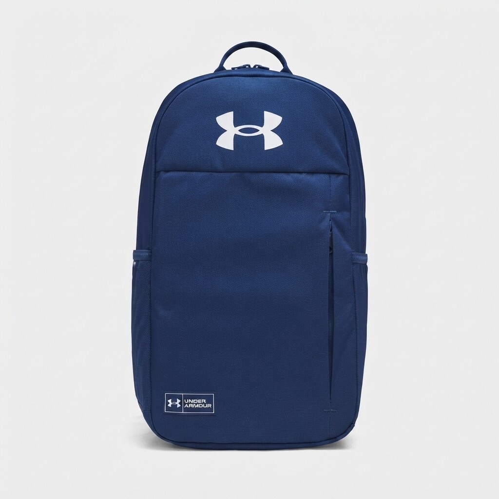 Under Armour Essential Halftime BP OSFM